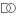 The symbol at 16 pixels, magnified