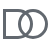 The symbol at 48 pixels, magnified