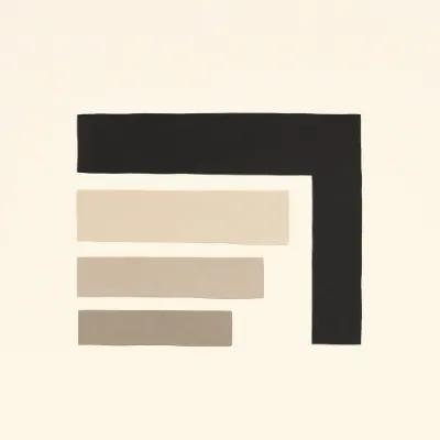 Saul Bass