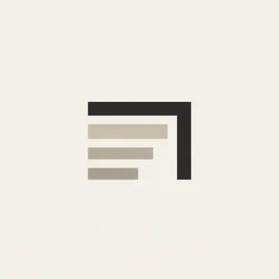 Chermayeff & Geismar