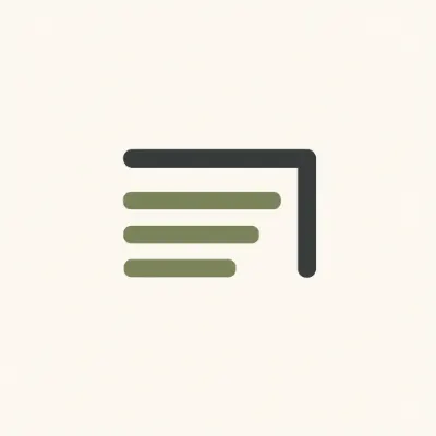 Otl Aicher