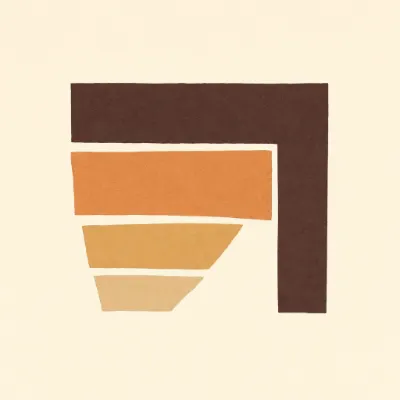 Saul Bass