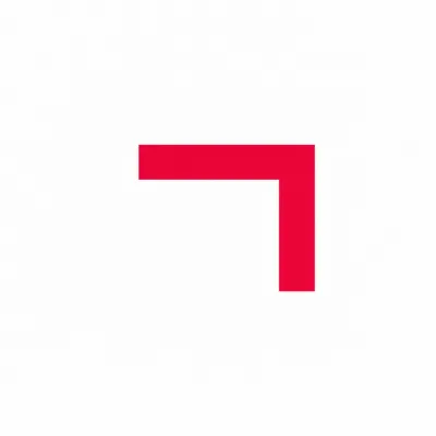 Chermayeff & Geismar