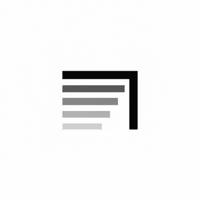 Experimental Jetset
