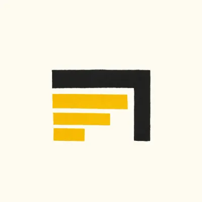 Paul Rand