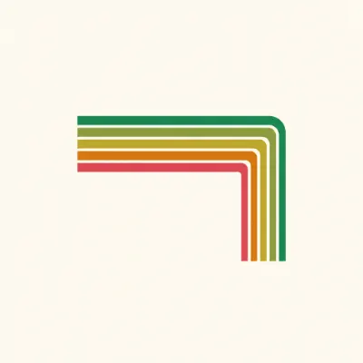 Lance Wyman