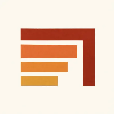 Saul Bass
