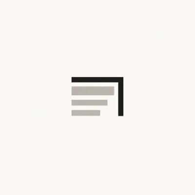 Josef Müller-Brockmann