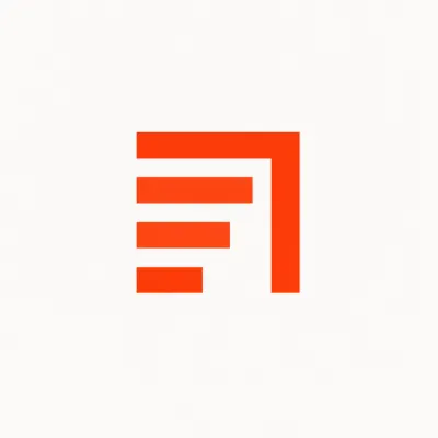 Chermayeff & Geismar