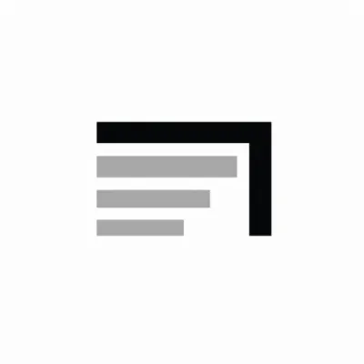 Experimental Jetset