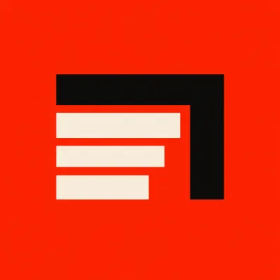 Paula Scher