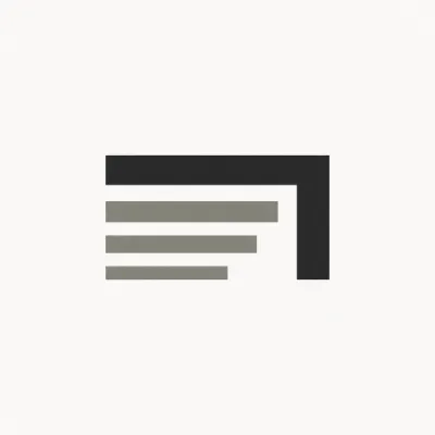 Massimo Vignelli