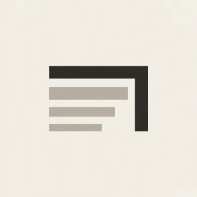 Experimental Jetset