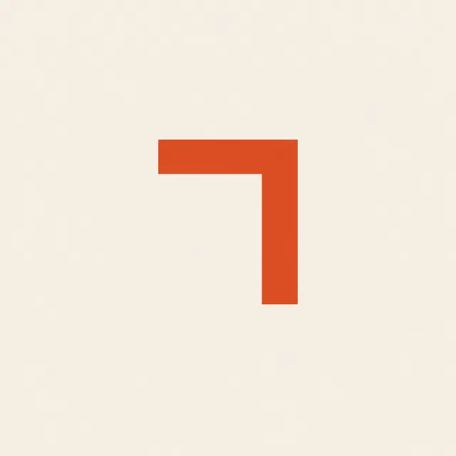 Chermayeff & Geismar