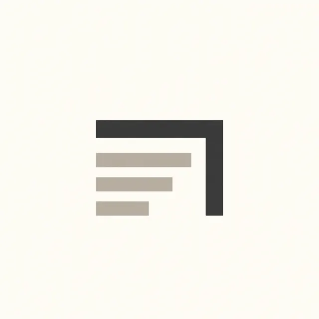 Massimo Vignelli