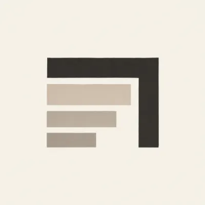 Paul Rand