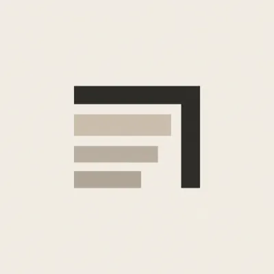 Massimo Vignelli
