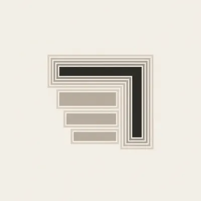 Lance Wyman