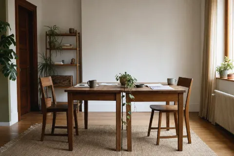 desk-two