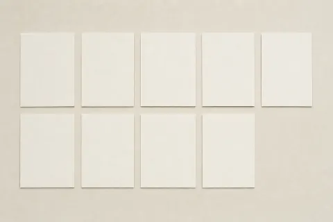 grid-gap