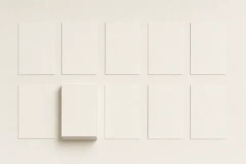 grid-thick