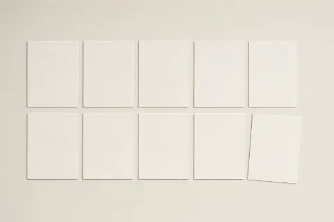 grid-turn