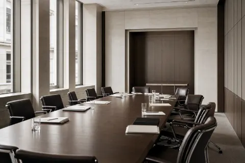 inst-board