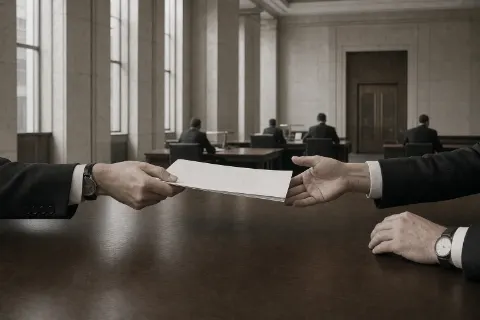 inst-hand