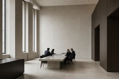 inst-meeting