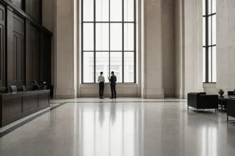 inst-pair