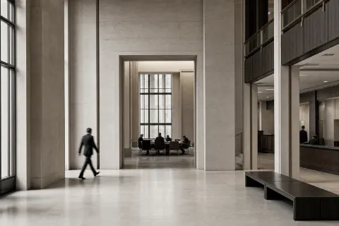 inst-walk