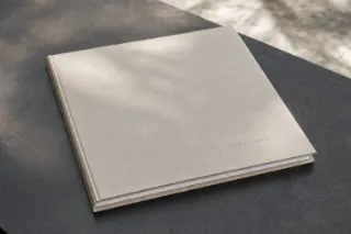 folder, version 2