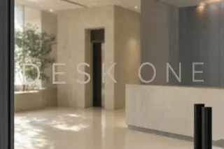 glass, version 1