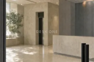 glass, version 3