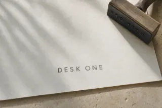 stamp, version 3